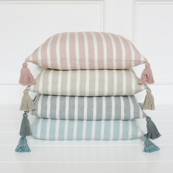 Federe Per Cuscino Usa E Getta In Cotone Super Morbido, 100 Pezzi, Per SPA, Massaggi Viso, Salone Di Bellezza E Uso Domestico