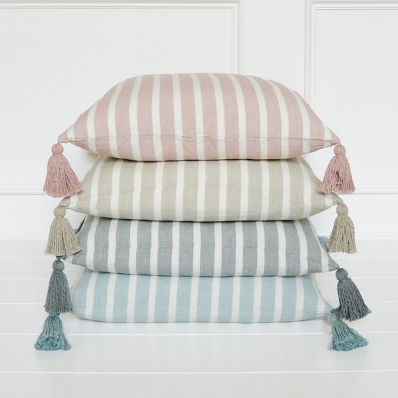 Federe Per Cuscino Usa E Getta In Cotone Super Morbido, 100 Pezzi, Per SPA, Massaggi Viso, Salone Di Bellezza E Uso Domestico