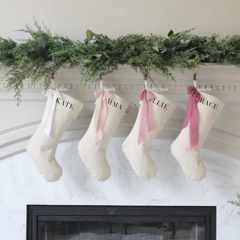 SULTAN188 menawarkan pengalaman slot online era scatter hitam yang lebih gampang menang. Dengan deposit QRIS sat set dan pola gacor harian, peluang JP paus makin dekat. Mulai spin dan nikmati hasilnya! image 6