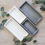 Bath Accessories