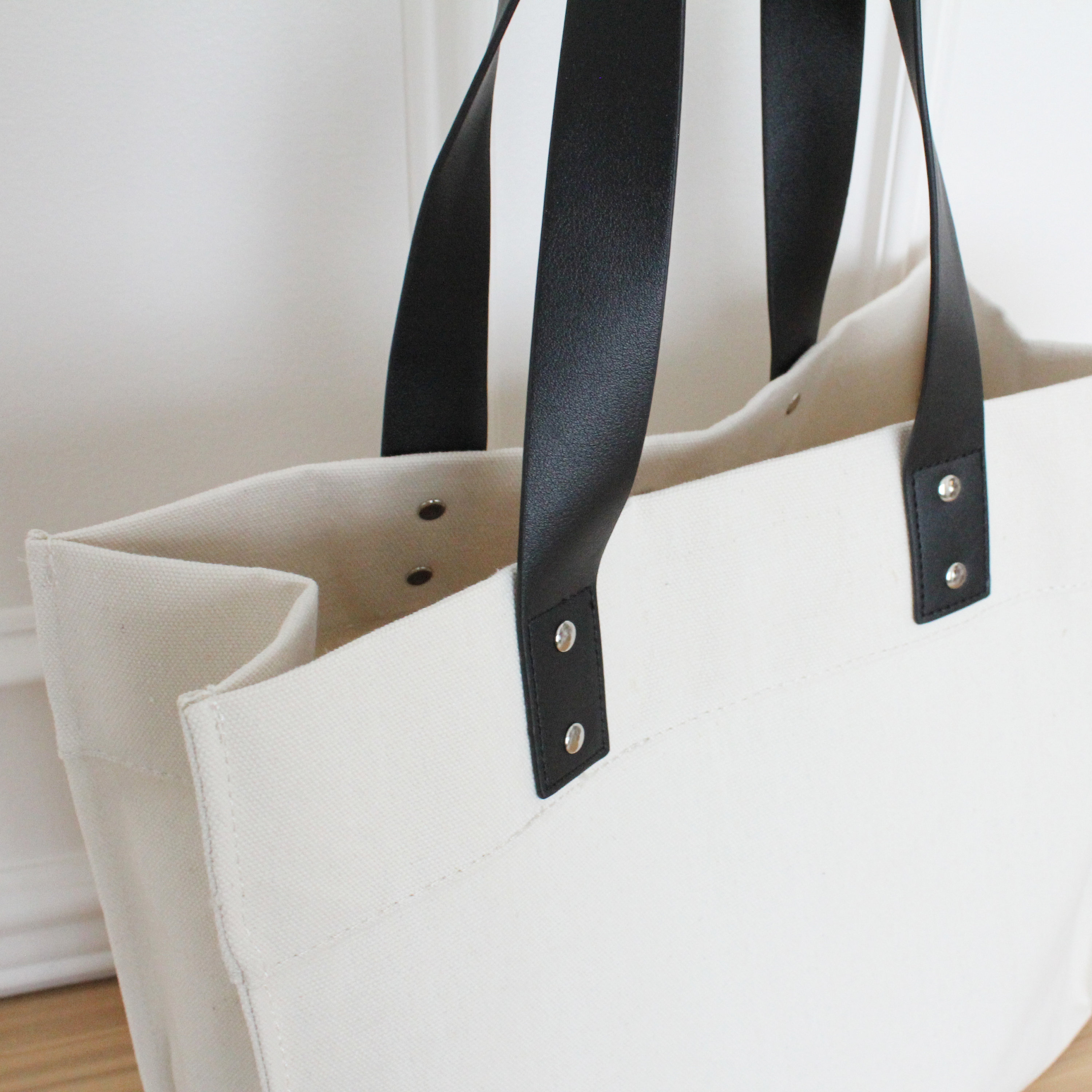 Local Purse Fresh + Local Market Tote Bag | Shopping Tote | Beach | Boating | Purse ...