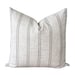 see more listings in the ACCENT PILLOWS section