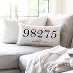 Vacation Home Decor