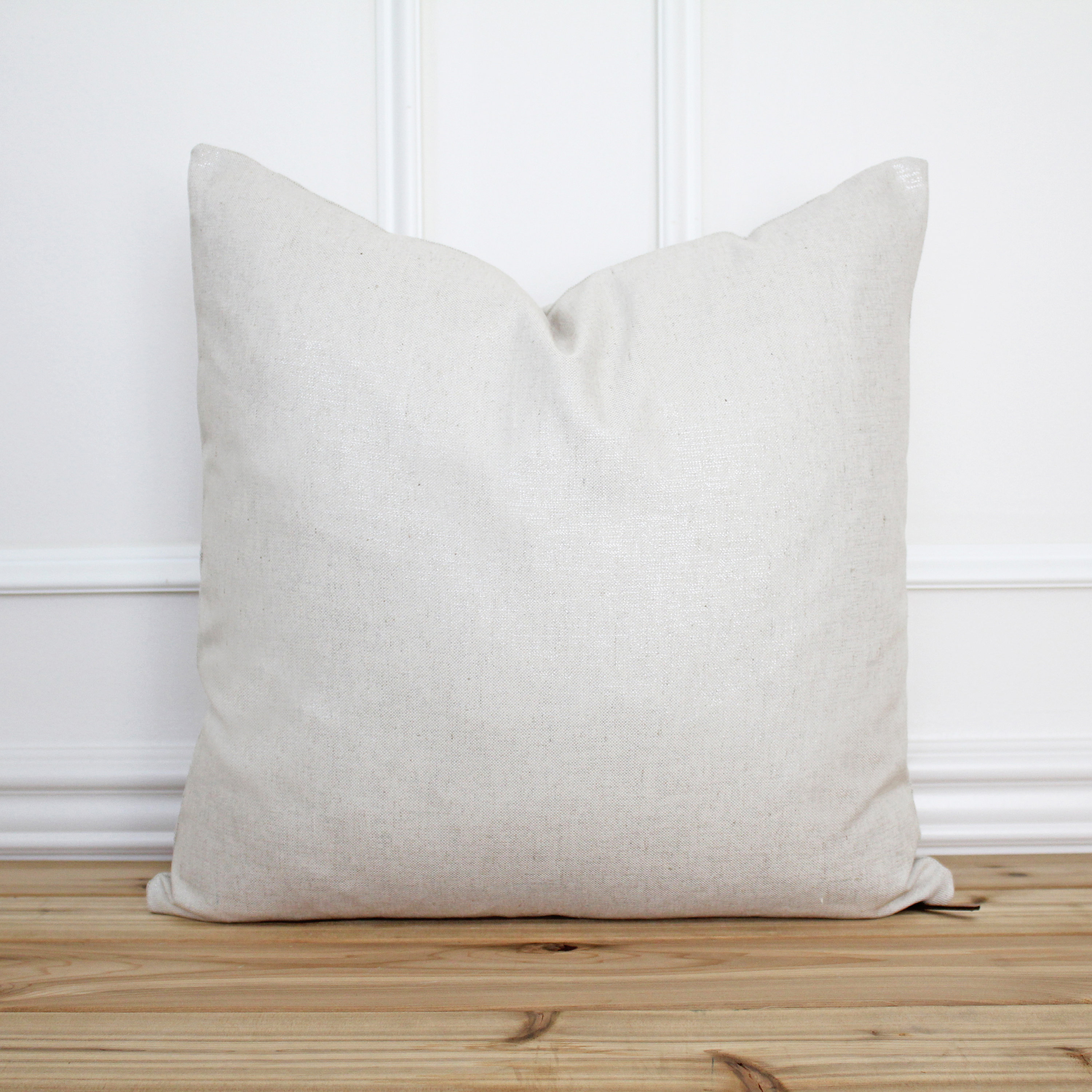 my pillow 2 pack promo code