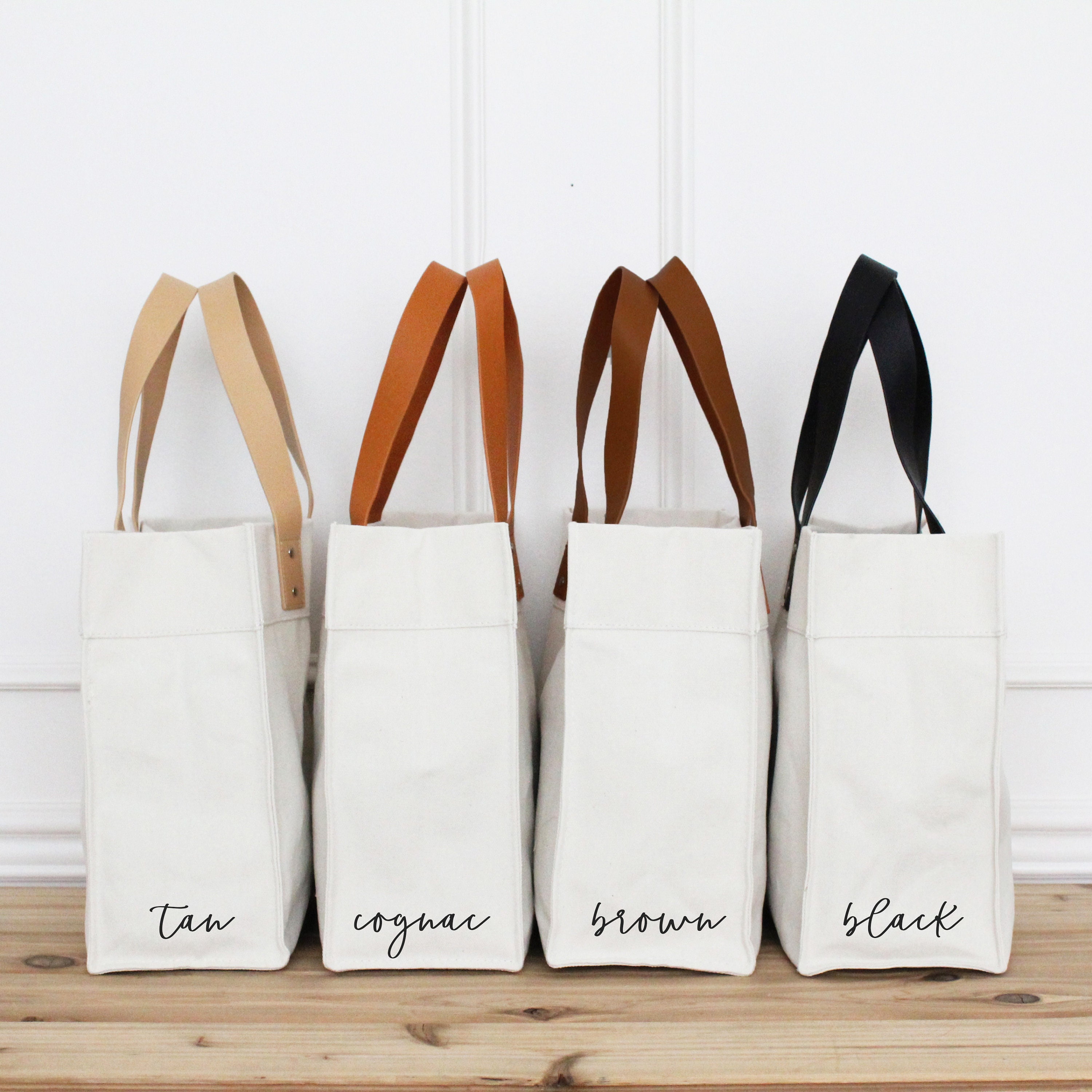 Local Purse Fresh + Local Market Tote Bag | Shopping Tote | Beach | Boating | Purse ...