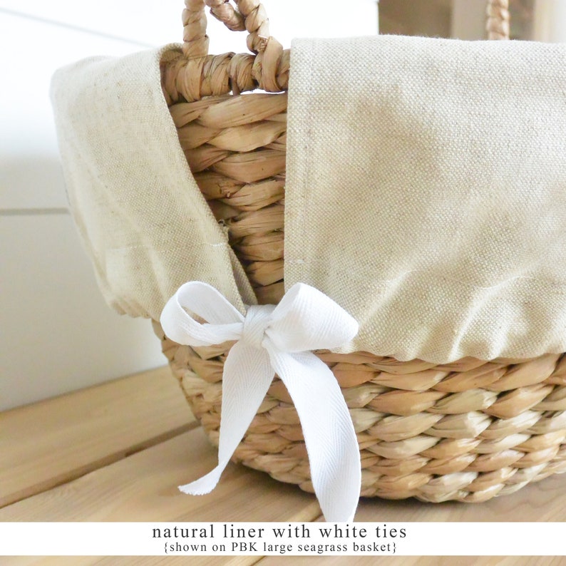 Peter Rabbit Personalized Easter Basket Liner Custom Easter Etsy