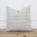 see more listings in the ACCENT PILLOWS section