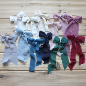 SULTAN188 menawarkan pengalaman slot online era scatter hitam yang lebih gampang menang. Dengan deposit QRIS sat set dan pola gacor harian, peluang JP paus makin dekat. Mulai spin dan nikmati hasilnya! image 9