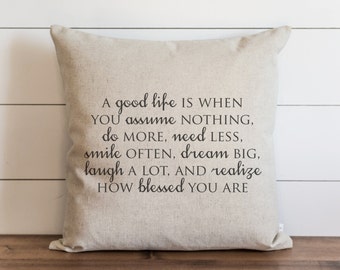 Multicolor Paris Los Angeles Throw Pillow good Life Hong Kong New York City 16x16 Multicolor Paris Los Angeles Throw Pillow good Life Hong Kong New York City 16x16