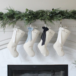 SULTAN188 menawarkan pengalaman slot online era scatter hitam yang lebih gampang menang. Dengan deposit QRIS sat set dan pola gacor harian, peluang JP paus makin dekat. Mulai spin dan nikmati hasilnya! image 8