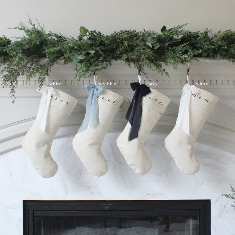 SULTAN188 menawarkan pengalaman slot online era scatter hitam yang lebih gampang menang. Dengan deposit QRIS sat set dan pola gacor harian, peluang JP paus makin dekat. Mulai spin dan nikmati hasilnya! image 8