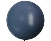 Il_170x135