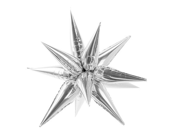 Il_570xn