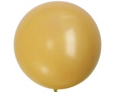 Il_170x135