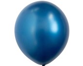Il_170x135
