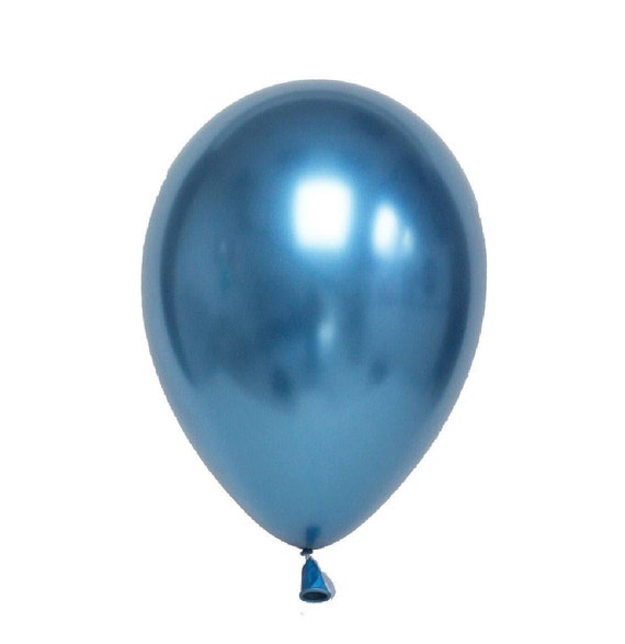 Il_570xn