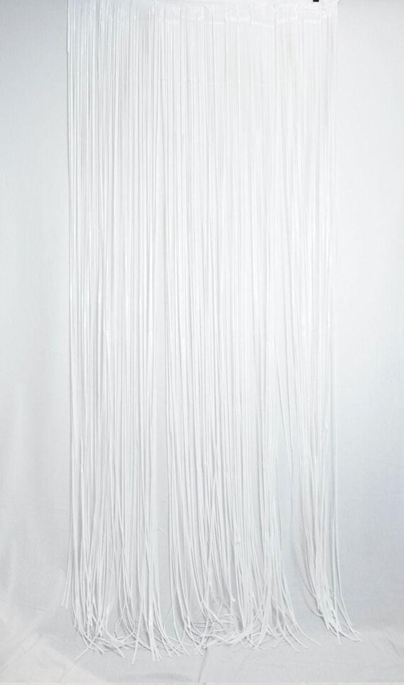 Il_570xn