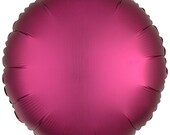 Il_170x135