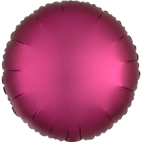 Il_570xn