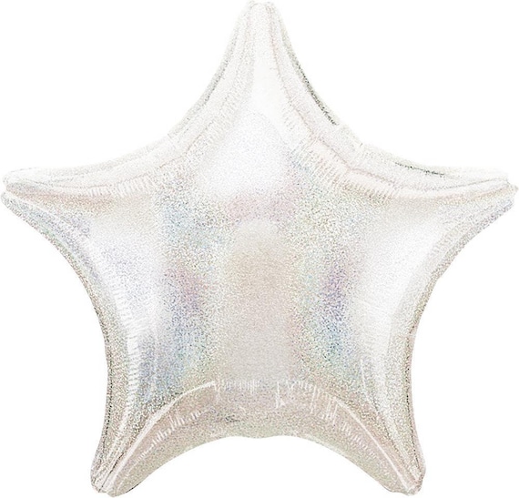 Il_570xn