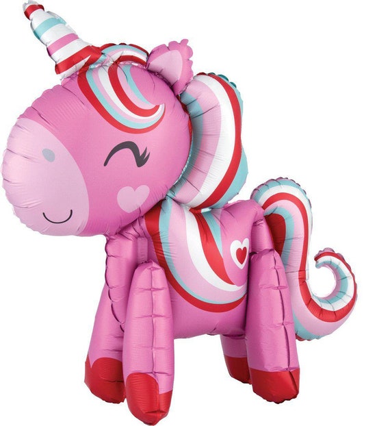 Il_570xn