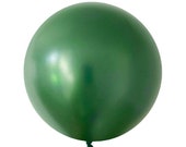 Il_170x135
