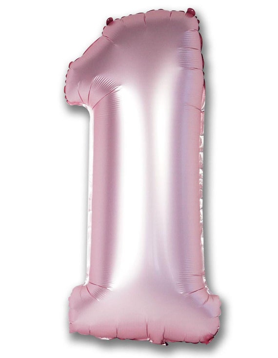 Il_570xn