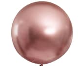 Il_170x135