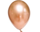 Il_170x135