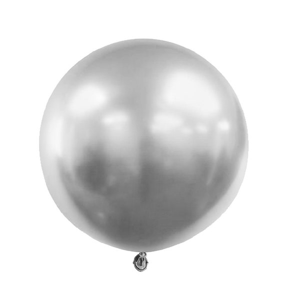 Il_570xn