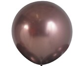 Il_170x135