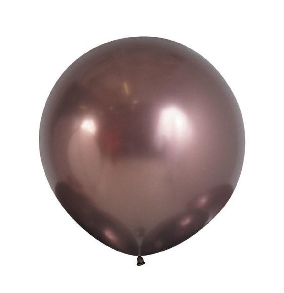 Il_570xn