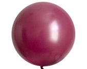 Il_170x135