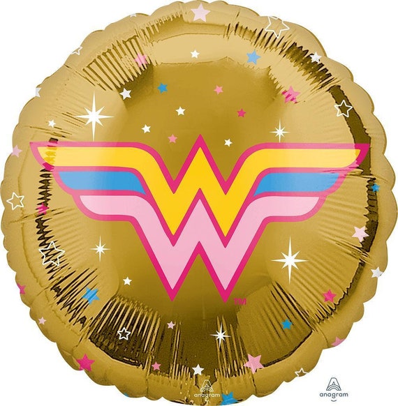 Il_570xn