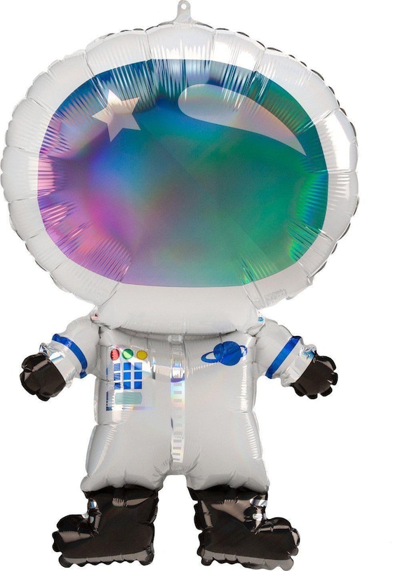 Il_570xn