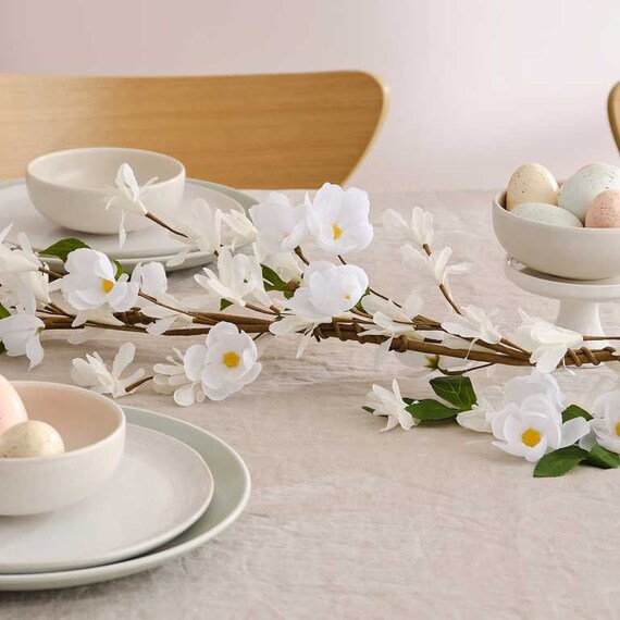 Il_570xn