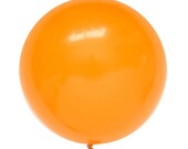 Il_170x135