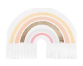 Il_170x135