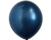 Il_170x135