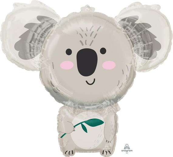 Il_570xn