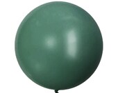 Il_170x135