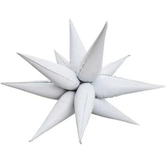 Il_570xn