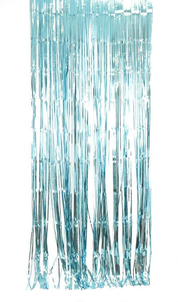 Il_570xn