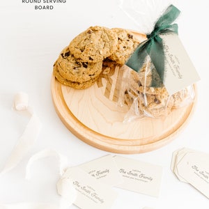 Custom gift tag personalized gift tag welcome wedding bag tag custom family gift tag wedding bulk groomsmen gift tag personalized hang tag