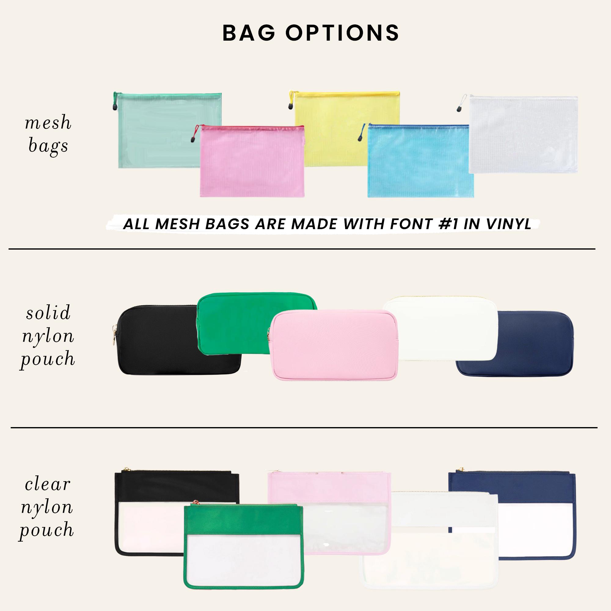 Mahjong Tragetasche Transparent - Portable Organizer Für Fliesen & Zubehör