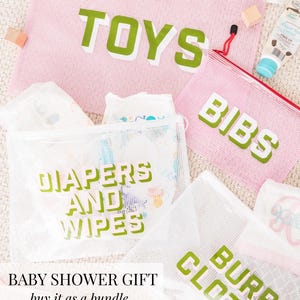 May include: A white ceramic mug with a black handle and the text "But First, Coffee" in a handwritten style. The mug is likely 12-16 ounces, perfect for a morning beverage.