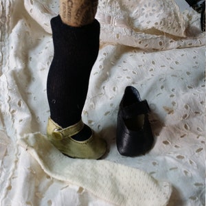 Stash. Goth. Hippie. Stoner. Hidden compartment. Storage. Porcelain. Leg. Doll leg. Stash box. stash container. Airtight container. Leg