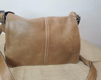 オールドコーチ VINTAGE COACH 9505 BABY COURIER s-l1200.jpg