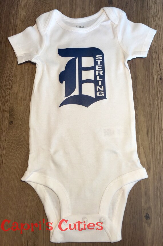 baby boy pink t shirt