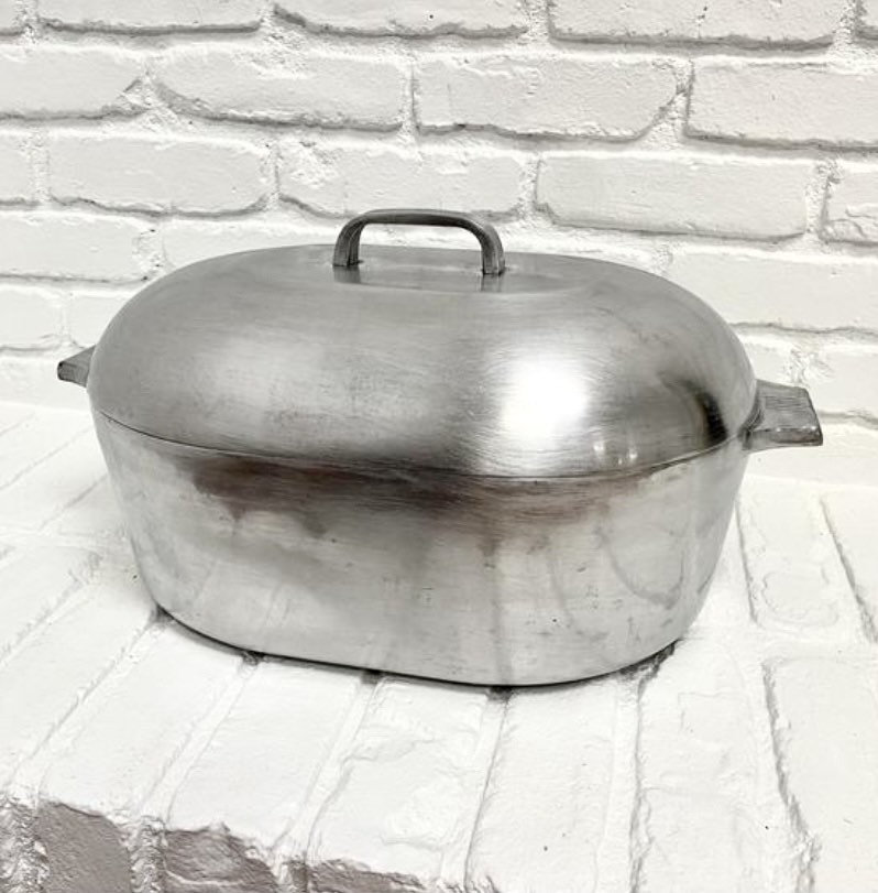 Magnalite Pots for sale Only 3 left at 65